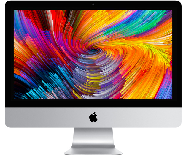 APPLE A1419 iMac 27'' Retina 5K Monoblock